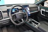 Jaecoo 7 1.6 T-GDI AWD DCT EXCLUSIVE - náhled 11