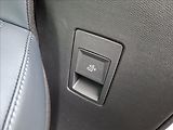 Citroën C5 Aircross (2026) 1,2 Hybrid 145k Automatic MAX - náhled 27
