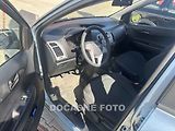 Hyundai i20 (2010) 1.2 i, ČR - náhled 2