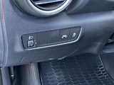 Hyundai Kona (2018) 1.0T-GDi, ČR, AC, kamera - náhled 12