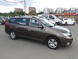Dacia Logan 1,0i LPG+BENZIN ! - náhled 6