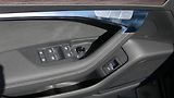 Audi A6 ALLROAD QUATTRO 3.0 55 TDI qua - náhled 9