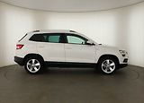 Škoda Karoq (2019) Style 1.6 TDI, Automat, Navi - náhled 6