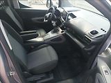 Toyota ProAce City Verso 1,2 6 MT WG Family - náhled 10