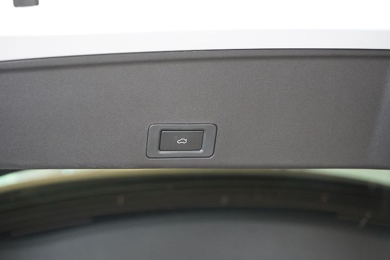 Jaecoo 7 1.6TGDI DCT AWD EXCLUSIVE - fotka 20 z 47