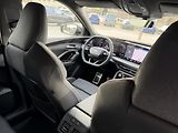 Audi Q5 (2026) TDI 150kW 4X4 S-LINE R20 3D!!! - náhled 31