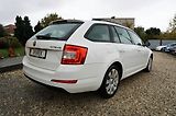 Škoda Octavia (2013) STYLE 2,0 TDI 110 kW - náhled 3