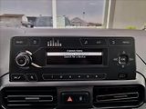 Citroën Berlingo 1.2i 81kW S&S Live Multispace - náhled 29