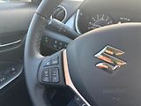 Suzuki Vitara 1,4 BoosterJet Premium AllGrip - náhled 15