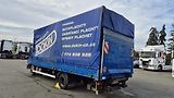 Iveco EUROCARGO ML75 E15 EURO 3 - náhled 2