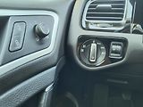 Volkswagen Golf (2014) 1.2 TSI 63KW 4-VÁLEC Z ŘEMENEM - náhled 34