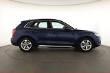 Audi Q5 (2017) basis 2.0 TDI, 4X4, Automat - náhled 6