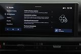 Hyundai Tucson (2026) 1.6 T-GDI, N Line, FullLed - náhled 15