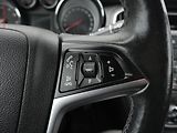 Opel Cascada (2013) 1.4i, AC, výhřev sed - náhled 13