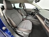Seat Leon 1.5 TSI - náhled 11