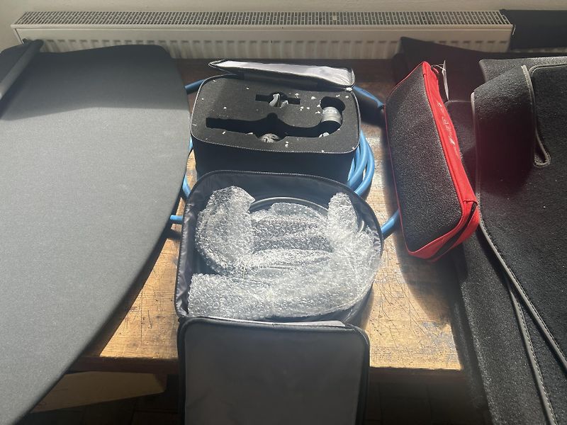 Tesla Model Y LONG RANGE DUAL MOTOR TZ 94,1% - fotka 5 z 6