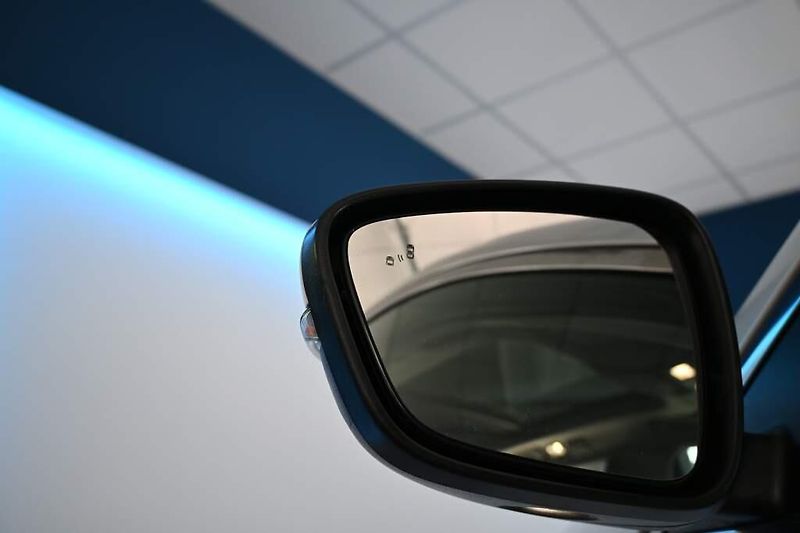 Ford Kuga (2021) 2.5 VIGNALE VIRTUAL LED ACC BO - fotka 37 z 48