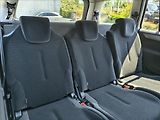 Citroën C4 Picasso 1,6   BMP HDI 7 míst - náhled 4