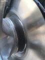 Volvo S60 220KW,4X4,MANUÁL,SERVISKA,CENA - náhled 16