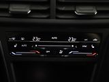 Volkswagen Taigo 1.0TSI 81kW STYLE - náhled 18