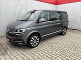 Volkswagen Multivan 2,0 TDi Highline Long DSG - náhled 1