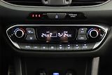 Hyundai i30 (2023) N-Line 1.0 T-GDI, ČR,1.maj - náhled 17