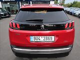 Peugeot 3008 1,2 PT,96kW,ALLURE,NovéČR,navi - náhled 8