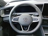 Volkswagen Tayron (2026) 2,0 TDI 110kW 7DSG  People - náhled 14