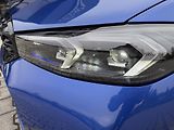 BMW Řada 3 (2023) M340i 275kW XDRIVE HUD PANORAM - náhled 18