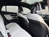 Mercedes-Benz GLC 220d 4M kupé -Premium PLUS - náhled 14