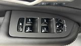 Volvo XC90 2.0 B5 AUT AWD Inscription - náhled 24