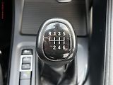 BMW X1 (2017) 1.5i, Klima - náhled 18