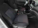 Hyundai Tucson (2020) 1.6 CRDi, Serv.kniha, Navi - náhled 9