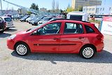 Renault Clio (2011) 1,2i EL.OKNA ABS SERVO CENTRÁL - náhled 3