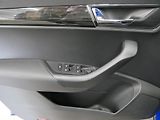 Škoda Karoq - náhled 12