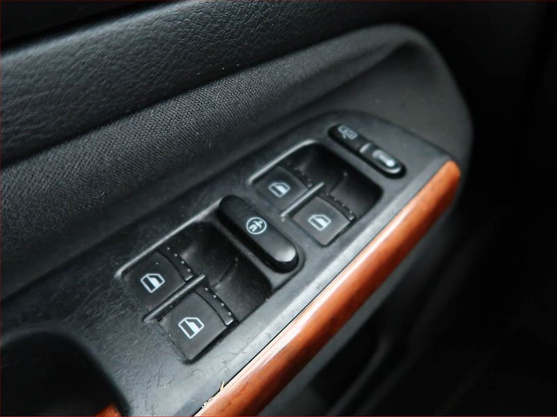 Volkswagen Bora (2001) 1.9 TDI , nová STK, Klima - fotka 15 z 16