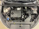 Hyundai Tucson 1.7 CRDi 104 kW - náhled 11