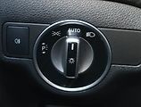 Mercedes-Benz Třídy A (2013) AMG line A 200 CDI, Automat - náhled 16