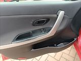 Kia Ceed 1,4 CVVT - náhled 12