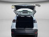 Opel Crossland Edition 1.2 TURBO 81kW MT6/P39 - náhled 38