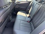 BMW Řada 5 (2023) xDRIVE 530d 210kW 4x4 CZ DPH - náhled 8