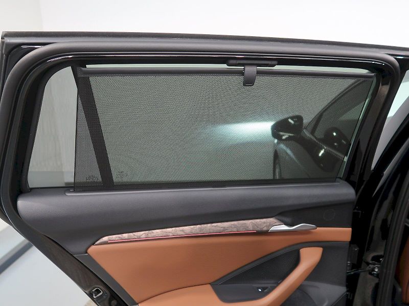 Škoda Superb (2025) LAURIN&KLEMENT 2.0TDI 142KW 4x - fotka 39 z 44