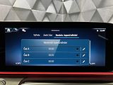 Mercedes-Benz Třídy V V300 4MATIC AMG EXCLUSIVE LONG - náhled 25