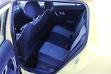 Škoda Fabia (2008) 1,4i 16V SPORT KLIMA EL.OKNA - náhled 10