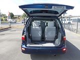 Toyota Previa 2,4i 7 MÍST AUTOMAT !! - náhled 11