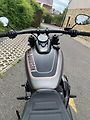 Harley-Davidson FXFBS Softail Fat Bob 114cui (2020) - náhled 9