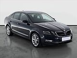 Škoda Octavia (2019) Style 2.0 TDI, Kůže, Navi - náhled 1