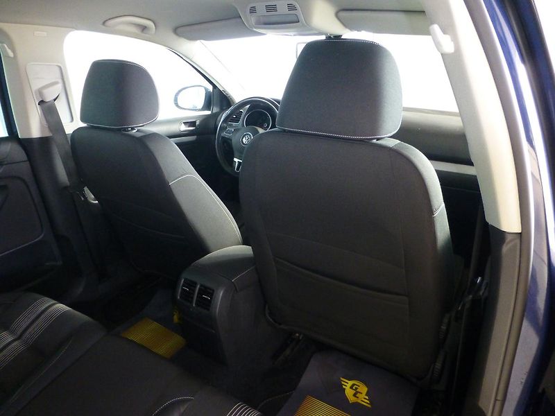 Volkswagen Golf (2012) 1,4TSI*ALU*NAVI*VYHŘ.S.*KUŽE - fotka 24 z 26
