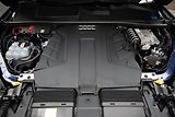 Audi Q7 50 TDI S-LINE*TAŽNÉ*AIR*7.MÍST - náhled 43