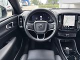 Volvo XC40 P8 AWD // TWIN PRO // 4x4 - náhled 21